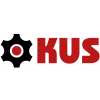 KUS Worms