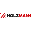 Holzmann