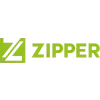 Zipper