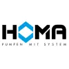 Homa