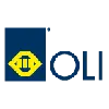 OLI