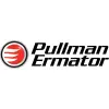 Pullmann