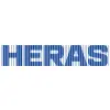 HERAS
