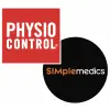 SIMplemedics