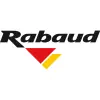 Rabaud