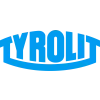 Tyrolit
