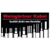 Weingärtner
