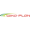 Wiko-Plon