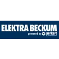 Elektra Beckum