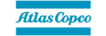 AtlasCopco