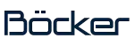 Böcker