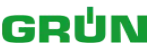 Grün