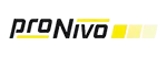 ProNivo