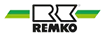 Remko