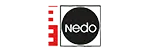 Nedo
