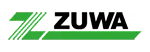Zuwa
