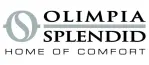 Olimpia Splendid
