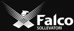 Falco Sollevatori