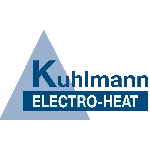 Kuhlmann