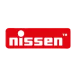 Nissen