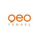 Geo Fennel