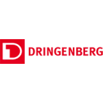 Dringenberg