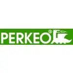 Perkeo