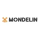 Mondelin