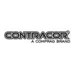 Contractor