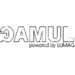 Gamul