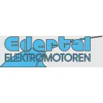 Edertal