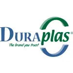 DURAplas