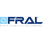FRAL