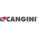 Cangini