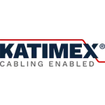 Katimex