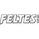 Feltes