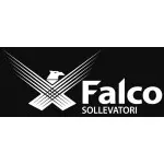 Falco Sollevatori
