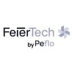 FeierTech