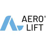 Aero-Lift