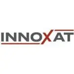 Innoxat