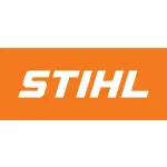 STIHL