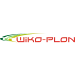 Wiko-Plon