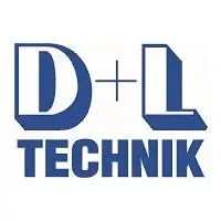 D+L Technik