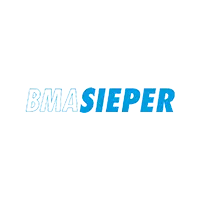 BMASieper
