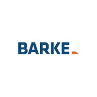 Barke-Maschinenmesser