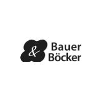 Bauer&Böcker