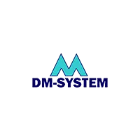 DM-System