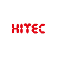 HITEC