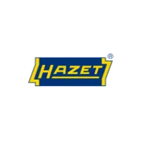 HAZET-Werk