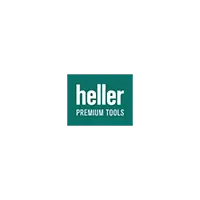 HellerTools
